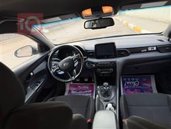 هيونداي فلوستر